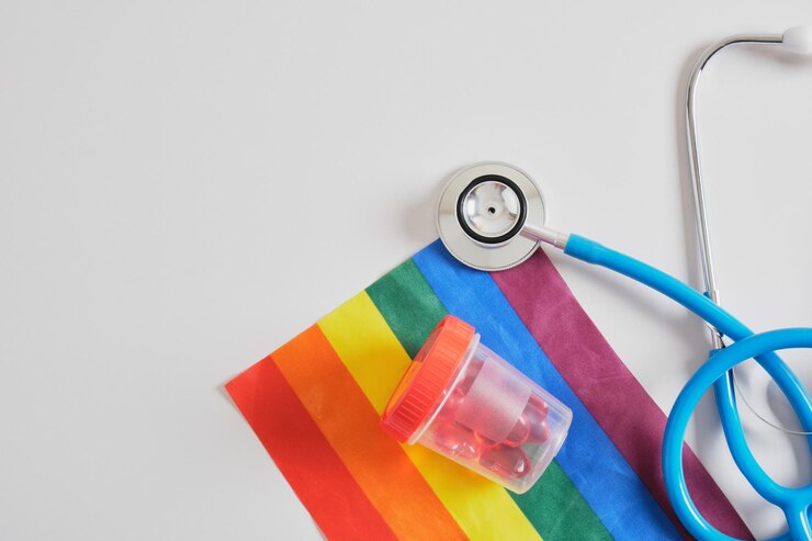نقص الرعاية الصحية للأقليات الجنسية وتأثيراتها على الصحة العامة