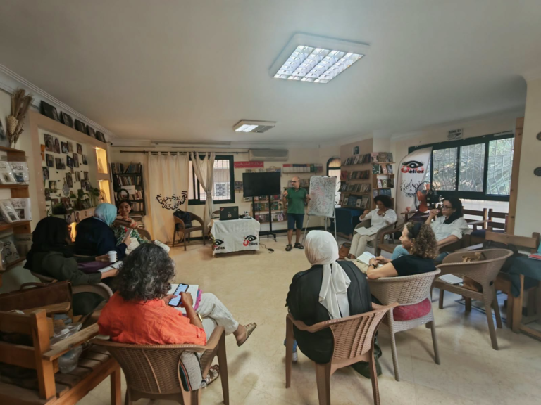 The Basic Short Story Writing Workshop Begins – October 2026